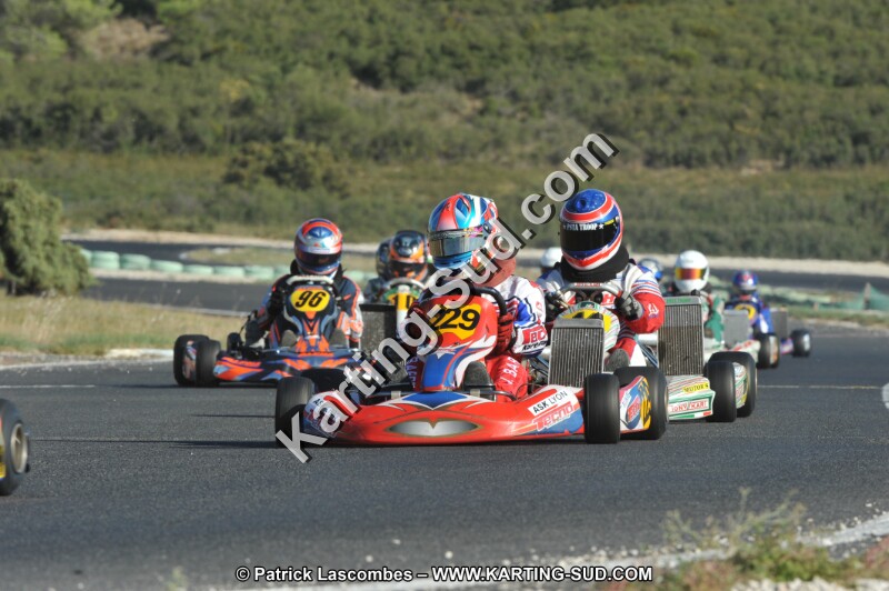 DSC_0657.JPG
