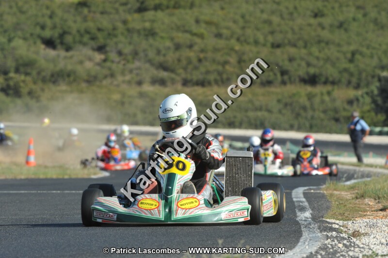 DSC_0662.JPG