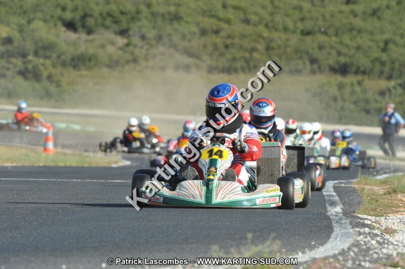 DSC_0663.JPG