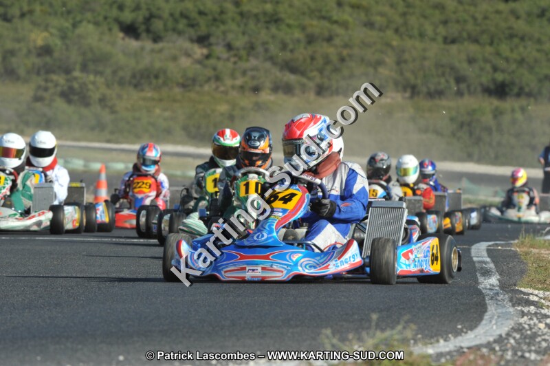 DSC_0664.JPG