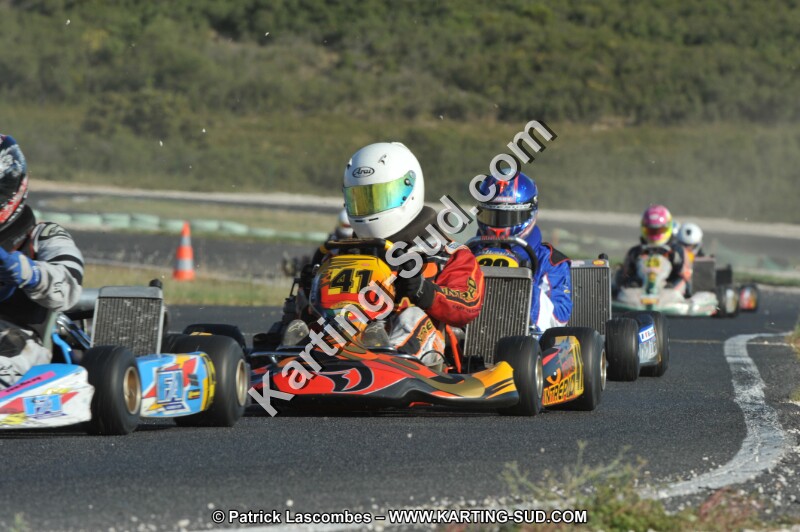 DSC_0665.JPG
