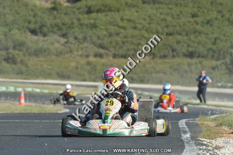 DSC_0666.JPG
