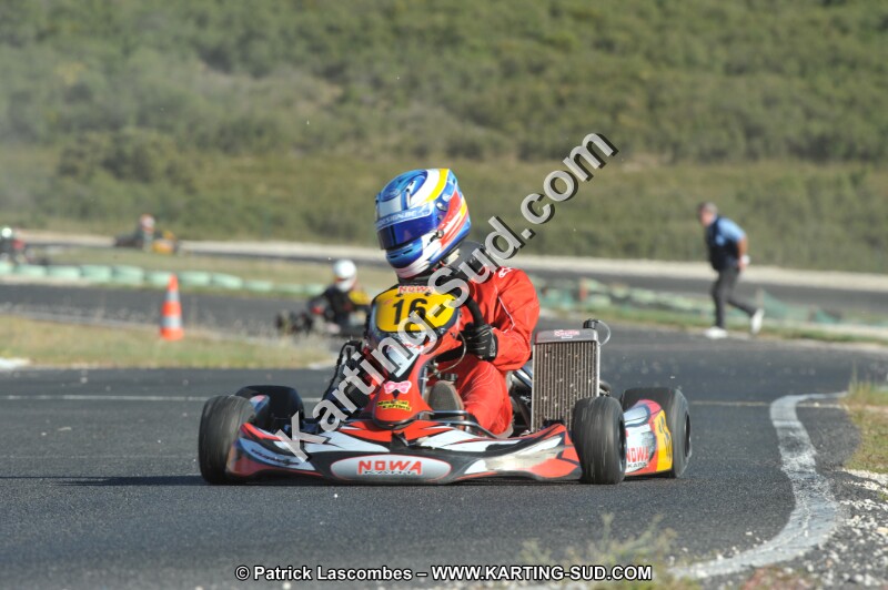 DSC_0668.JPG