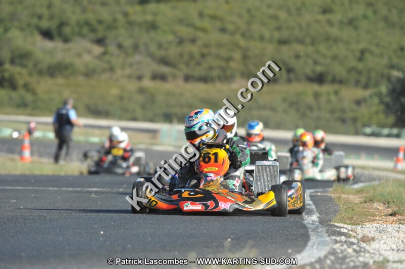 DSC_0671.JPG