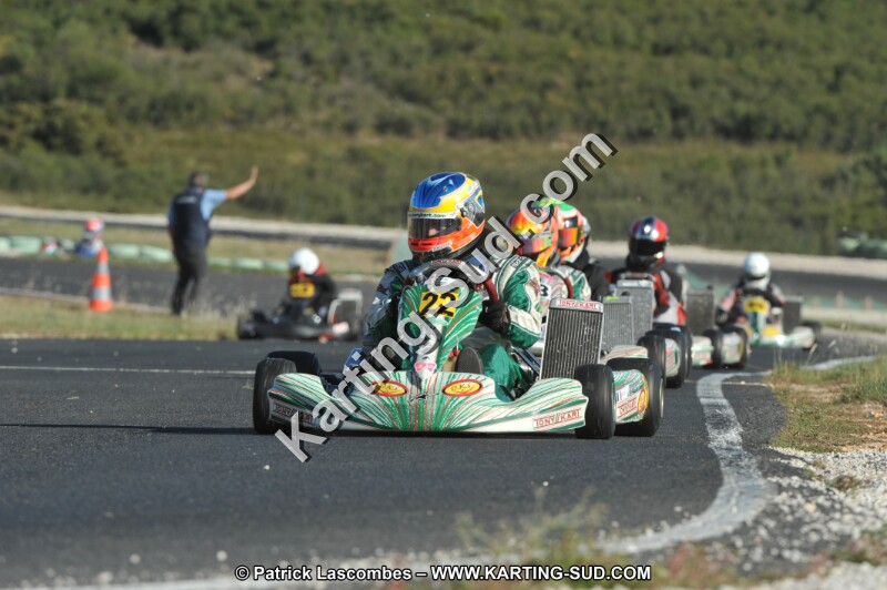 DSC_0672.JPG