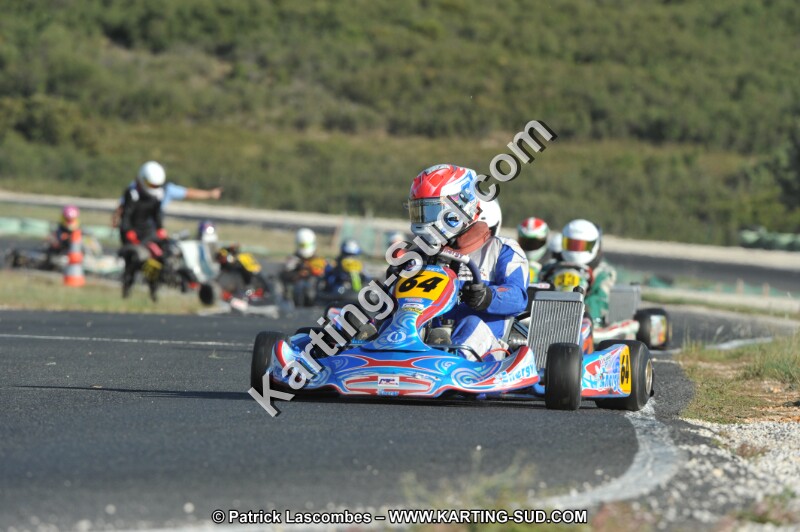 DSC_0676.JPG