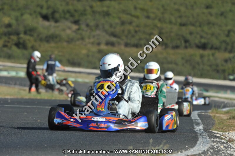 DSC_0677.JPG
