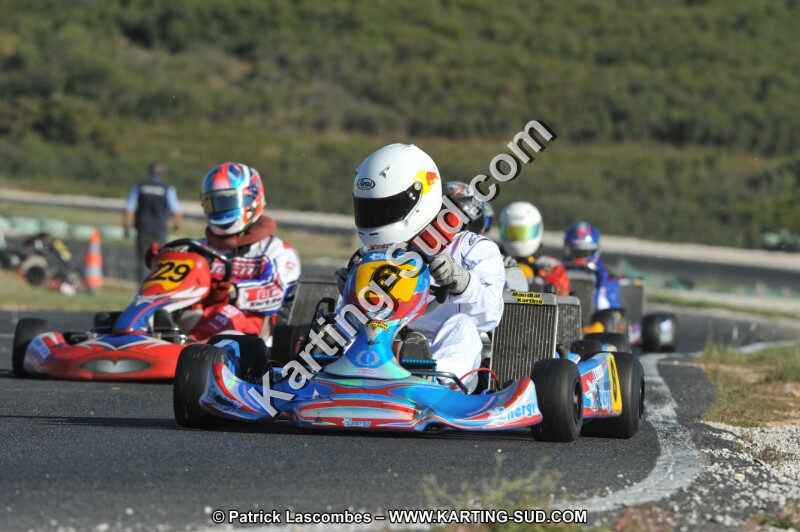 DSC_0678.JPG