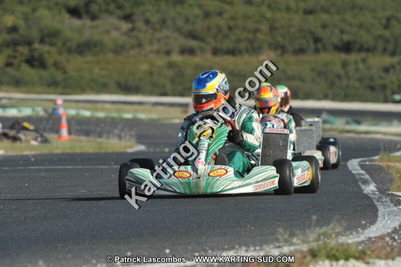 DSC_0682.JPG