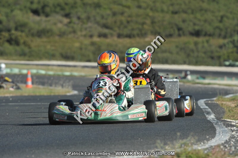DSC_0683.JPG