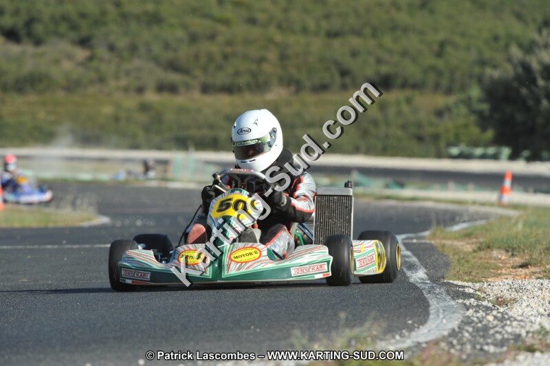 DSC_0684.JPG