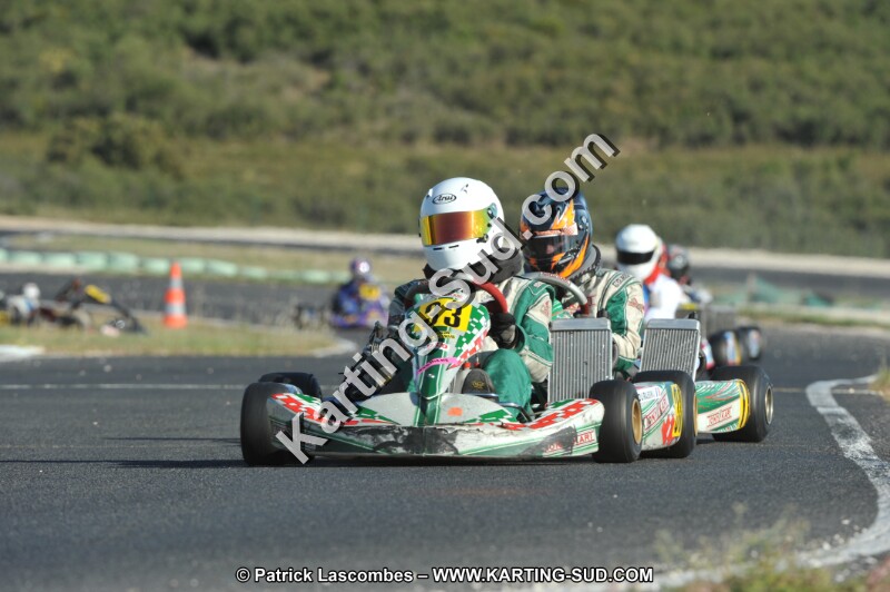 DSC_0688.JPG