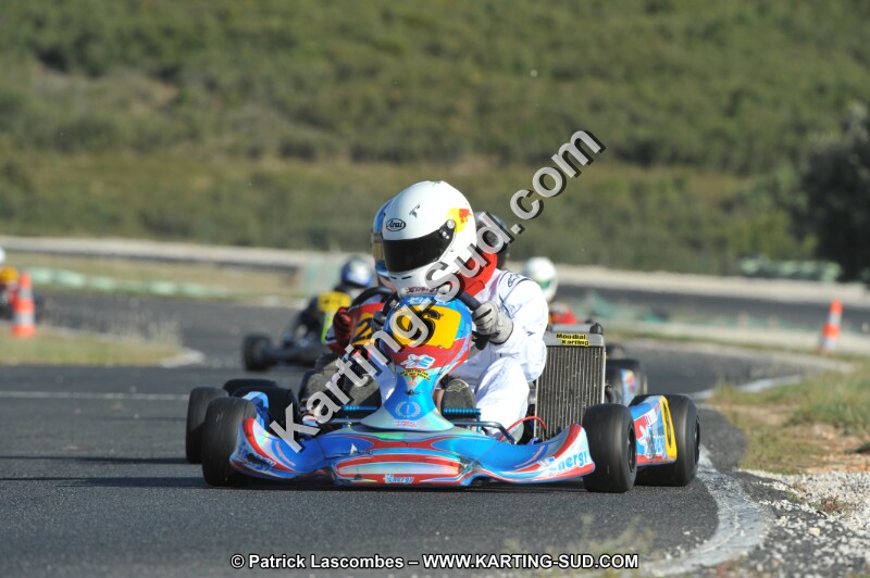 DSC_0689.JPG