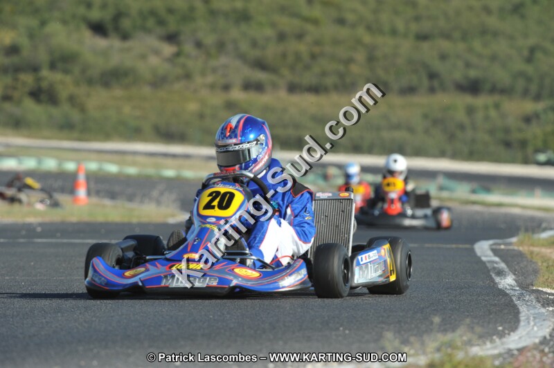DSC_0691.JPG