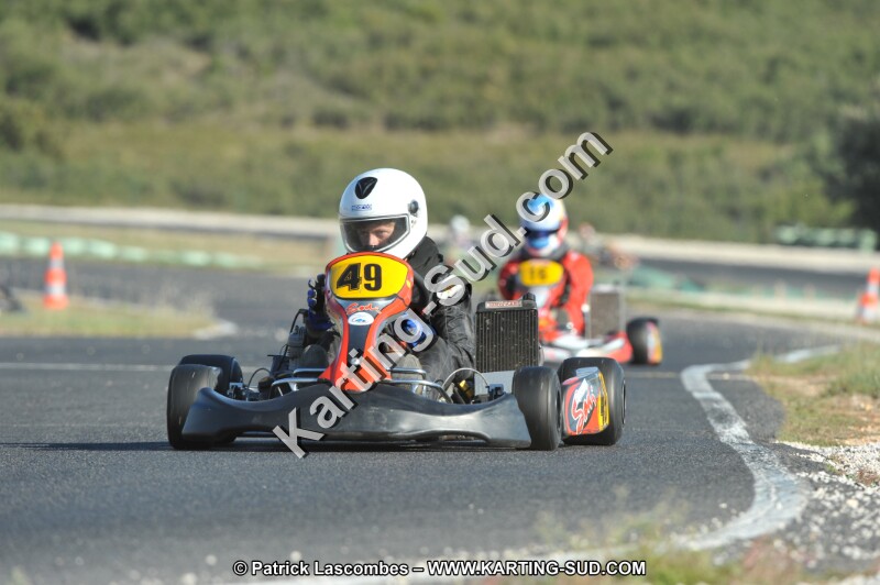 DSC_0692.JPG