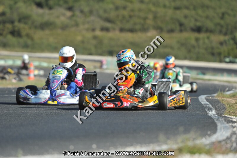 DSC_0694.JPG
