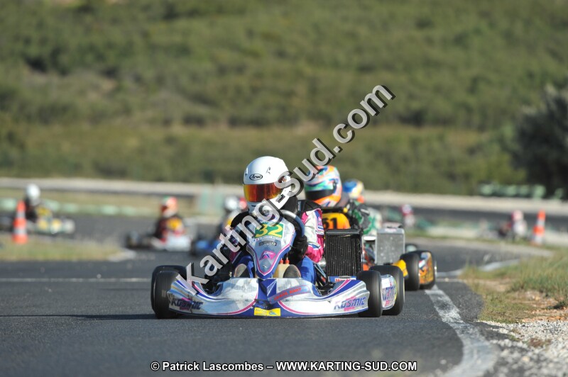 DSC_0695.JPG
