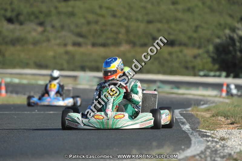 DSC_0696.JPG