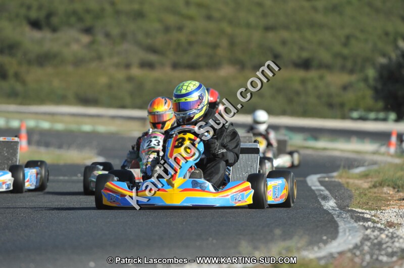 DSC_0697.JPG