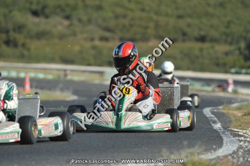 DSC_0698.JPG