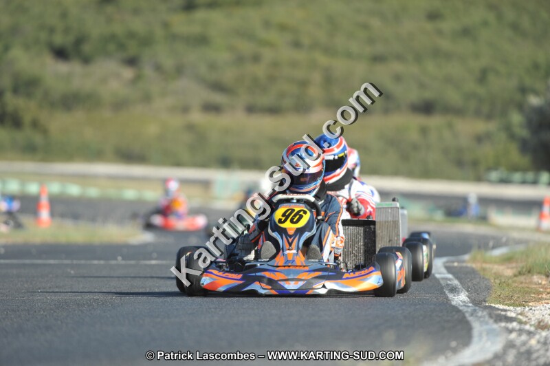 DSC_0700.JPG