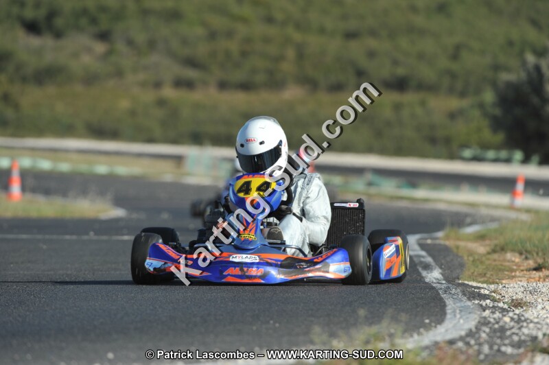 DSC_0701.JPG