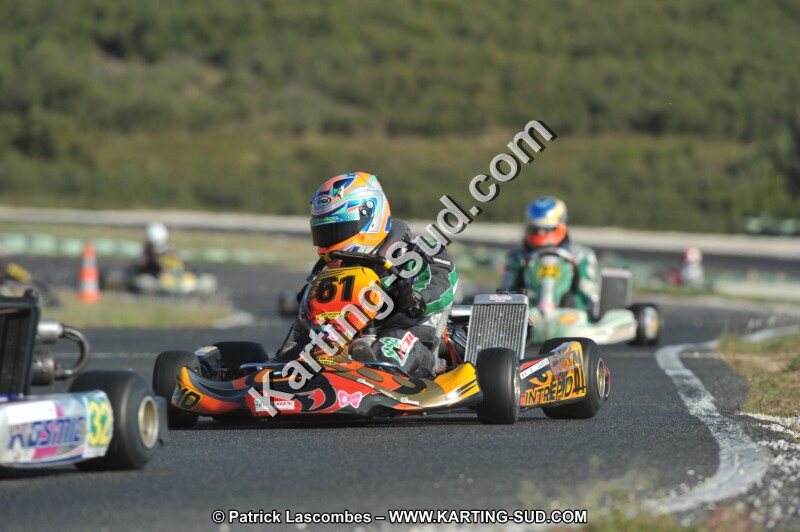 DSC_0710.JPG