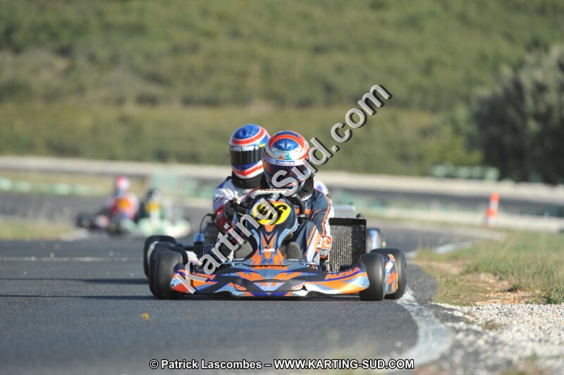 DSC_0715.JPG