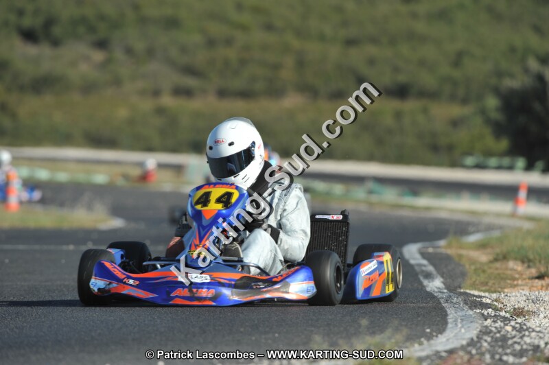 DSC_0716.JPG