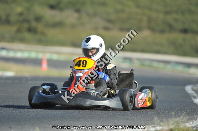 DSC_0736.JPG