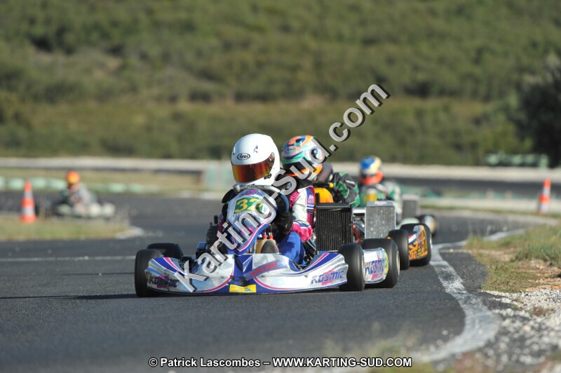DSC_0737.JPG