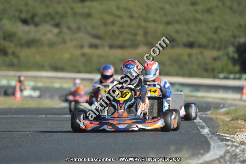 DSC_0742.JPG