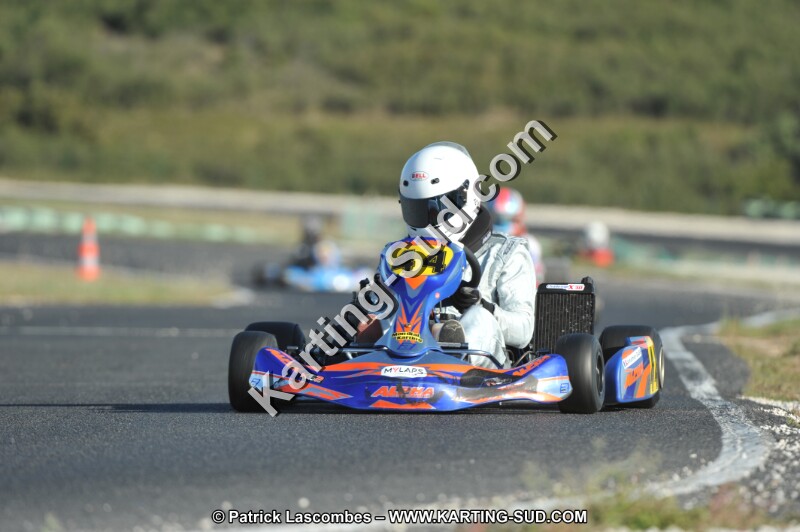 DSC_0743.JPG