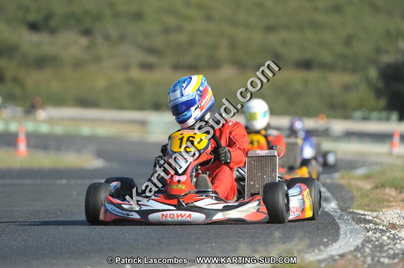 DSC_0760.JPG