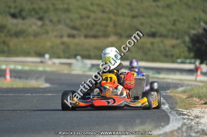 DSC_0761.JPG