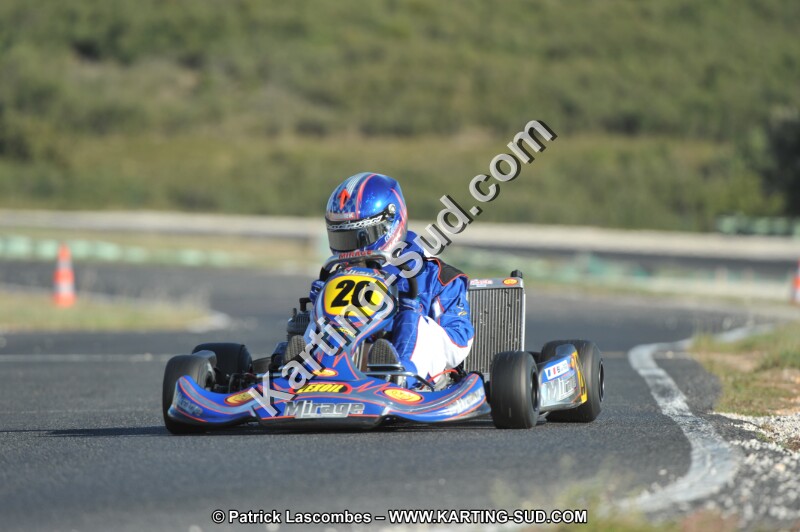 DSC_0762.JPG