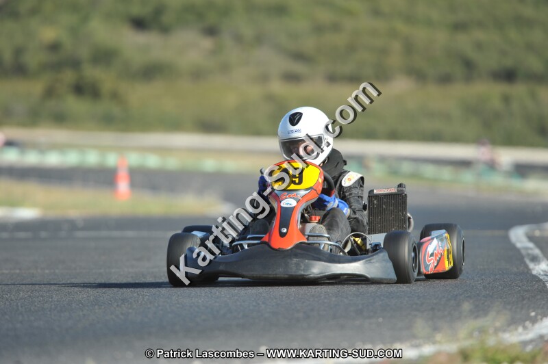 DSC_0763.JPG
