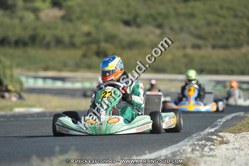 DSC_0765.JPG