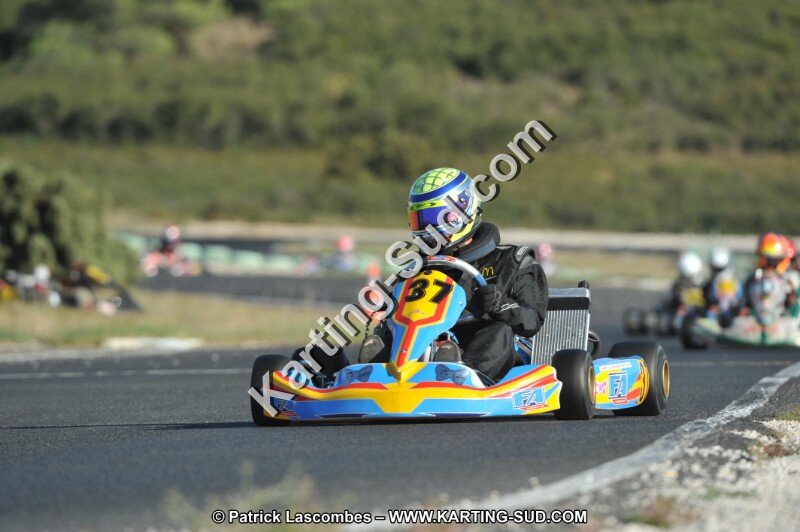 DSC_0766.JPG