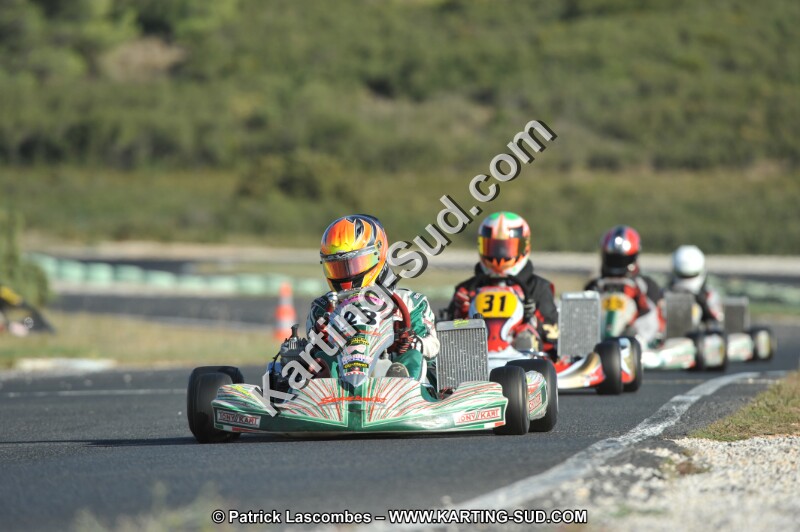 DSC_0767.JPG