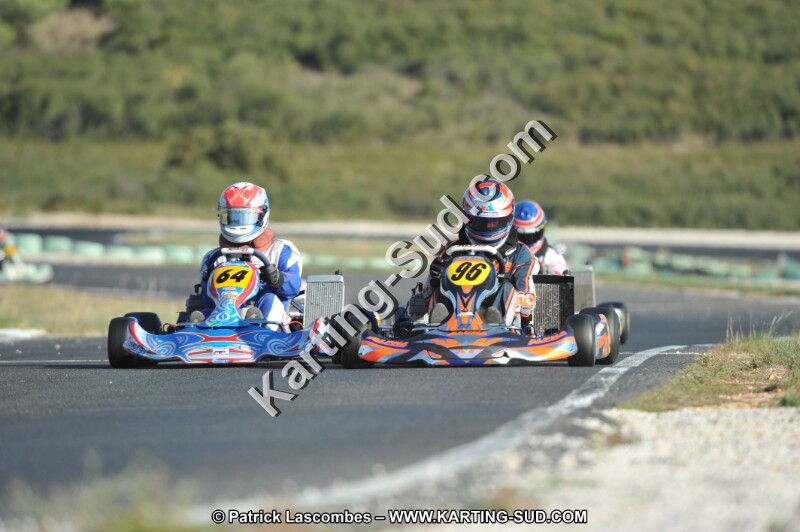 DSC_0770.JPG