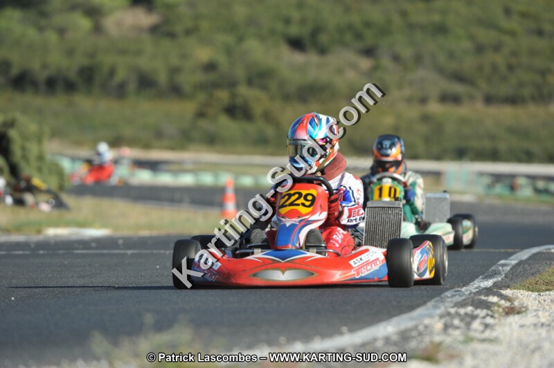 DSC_0772.JPG