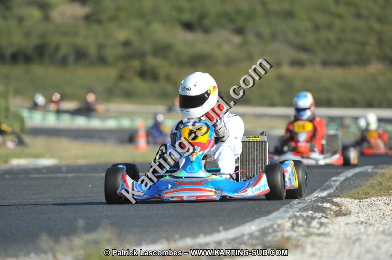 DSC_0775.JPG