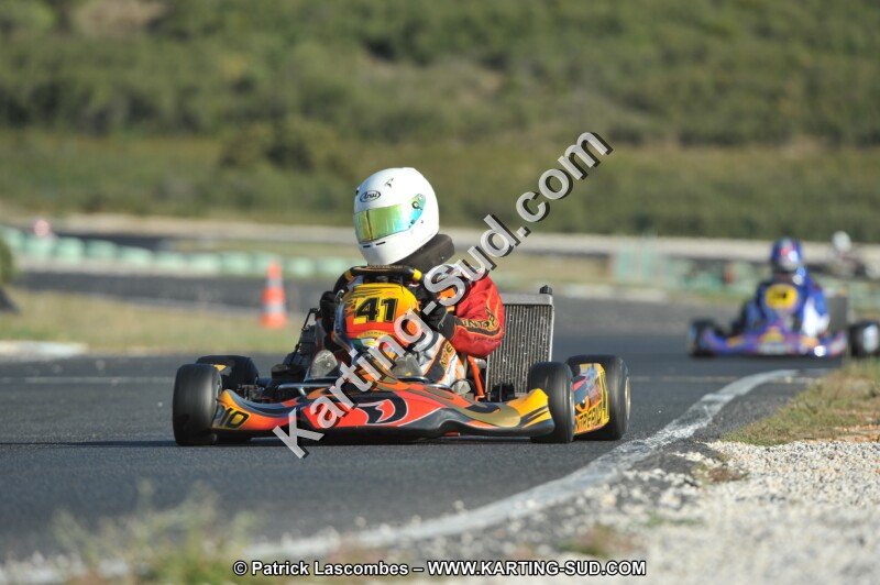 DSC_0777.JPG