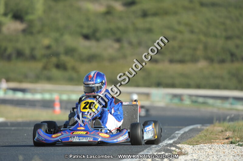 DSC_0778.JPG