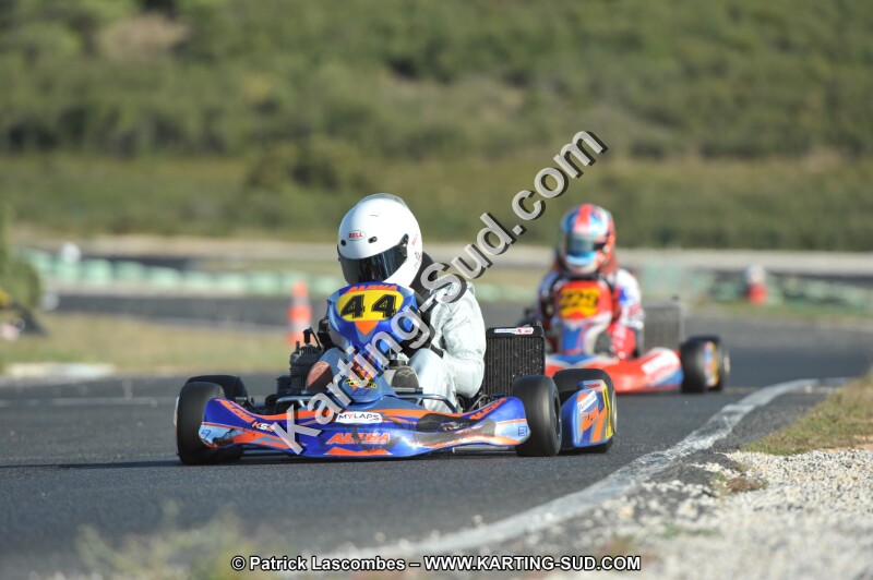 DSC_0781.JPG