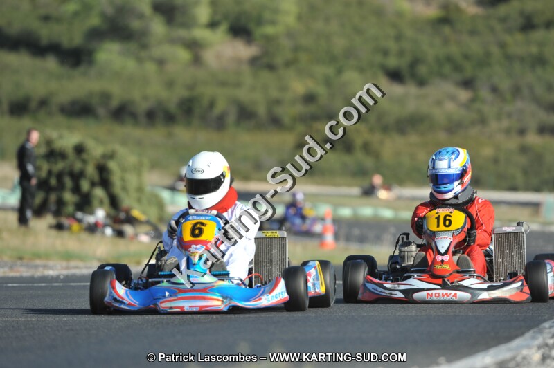 DSC_0785.JPG