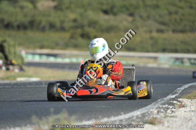 DSC_0787.JPG