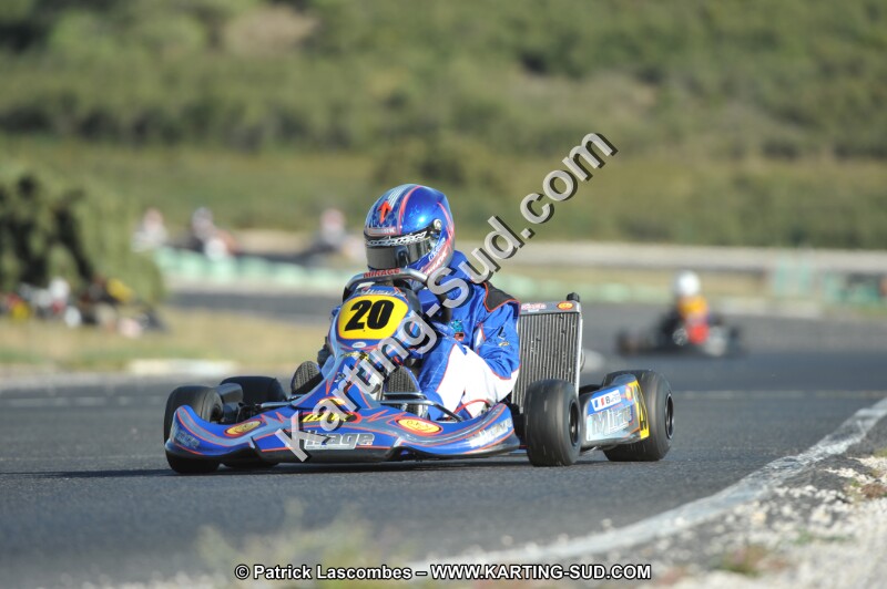 DSC_0788.JPG