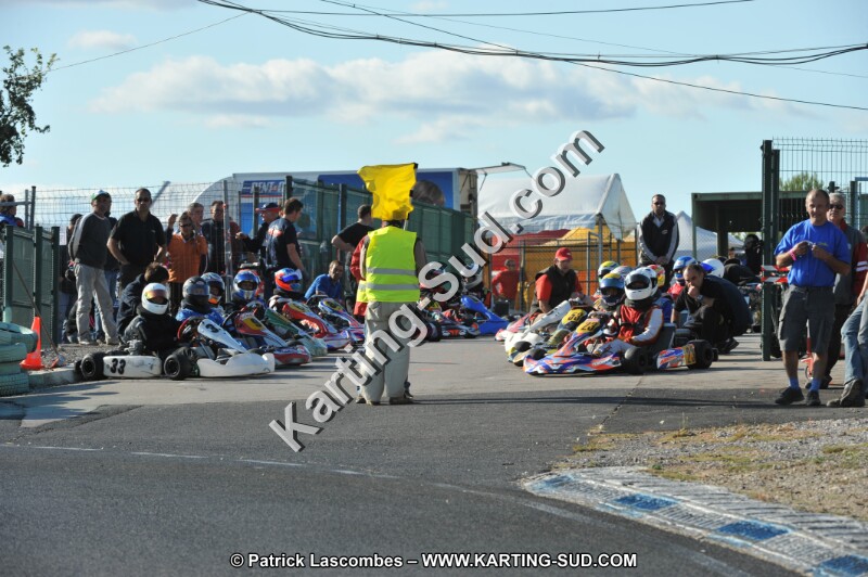 DSC_0794.JPG